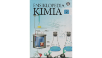 Ensiklopedia Kimia Jilid 2
